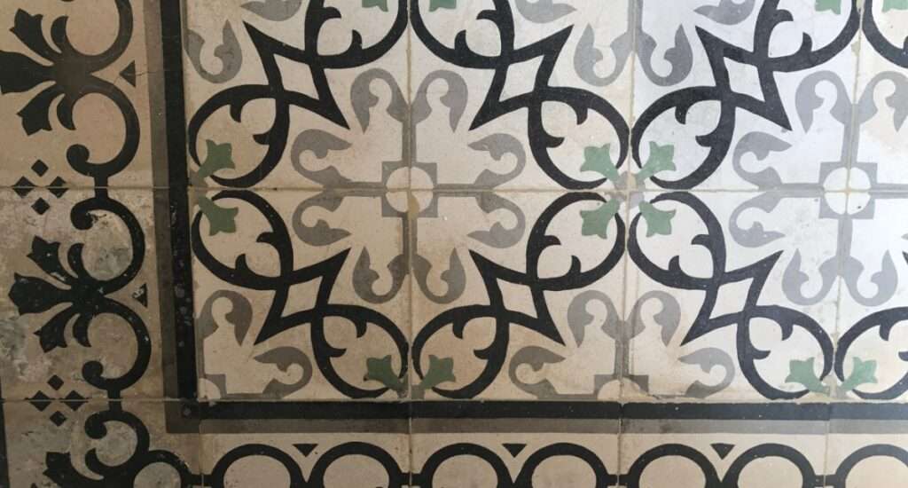 Photo credit: Vitellaro