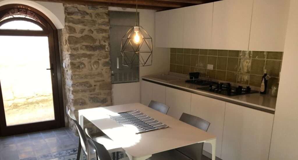 Photo credit: Vitellaro