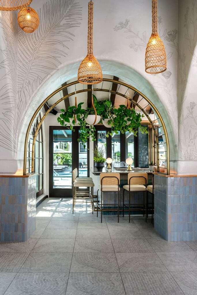 Photo credit: Courtesy of Beleco