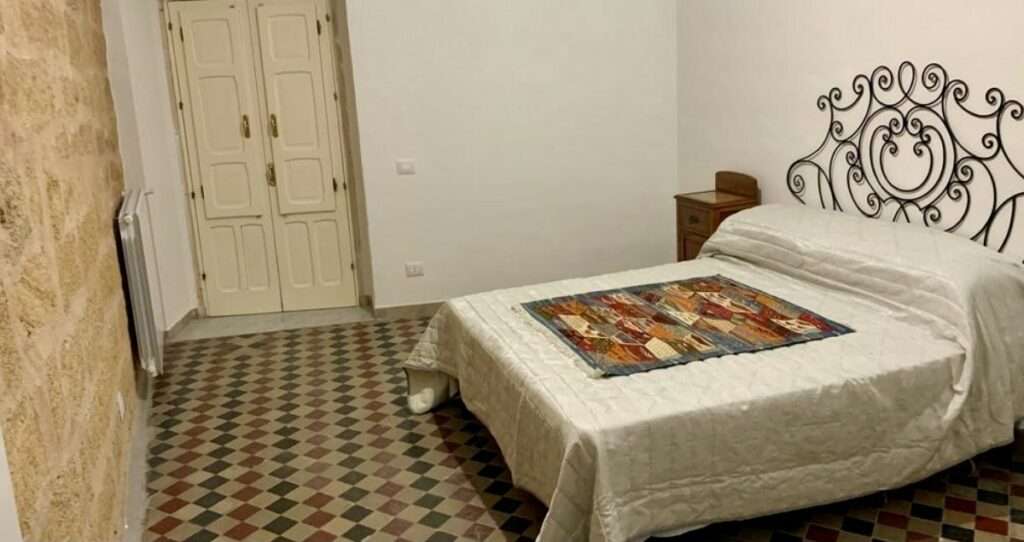 Photo credit: Massoud Ahmadi