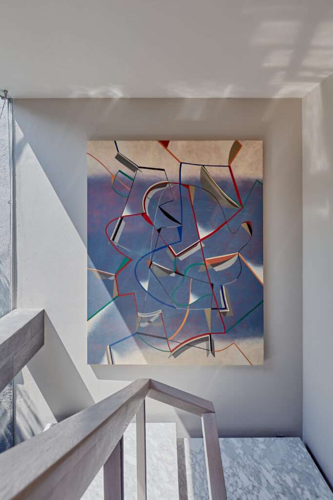 Photo credit: Ricardo de la Concha