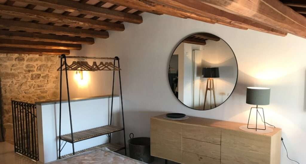 Photo credit: Vitellaro