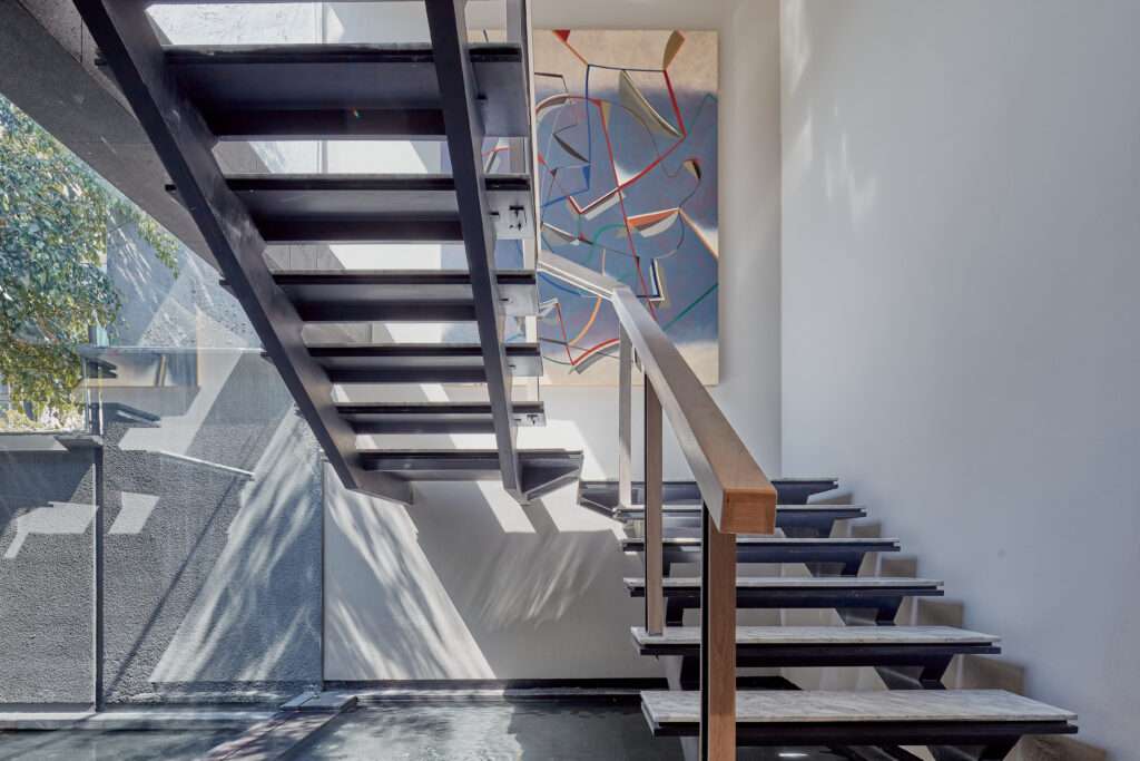 Photo credit: Ricardo de la Concha