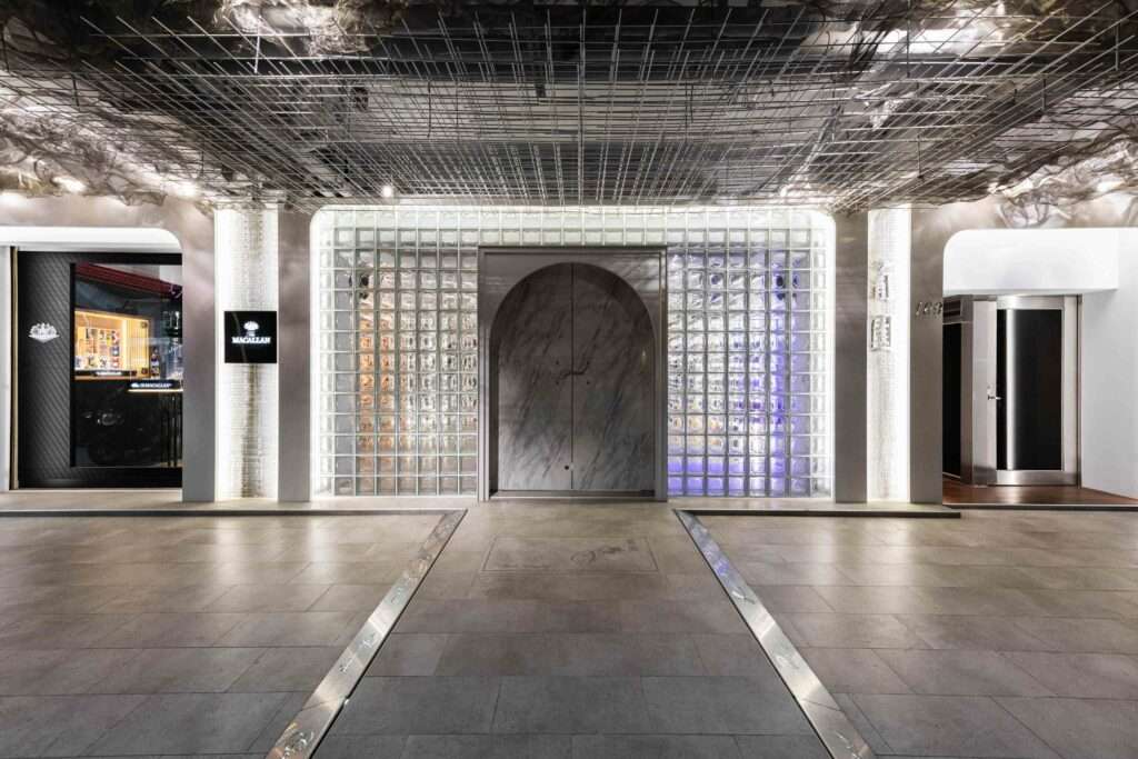 Photo credit: Shuo Wei Huang