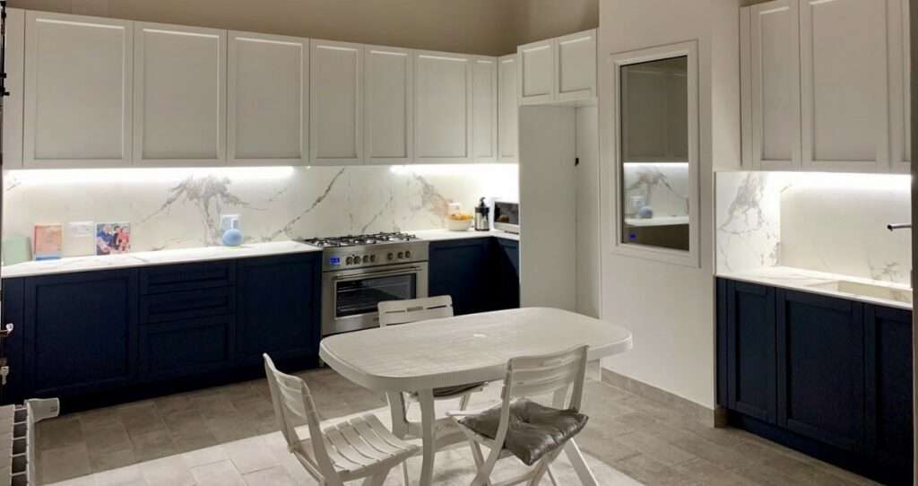 Photo credit: Massoud Ahmadi