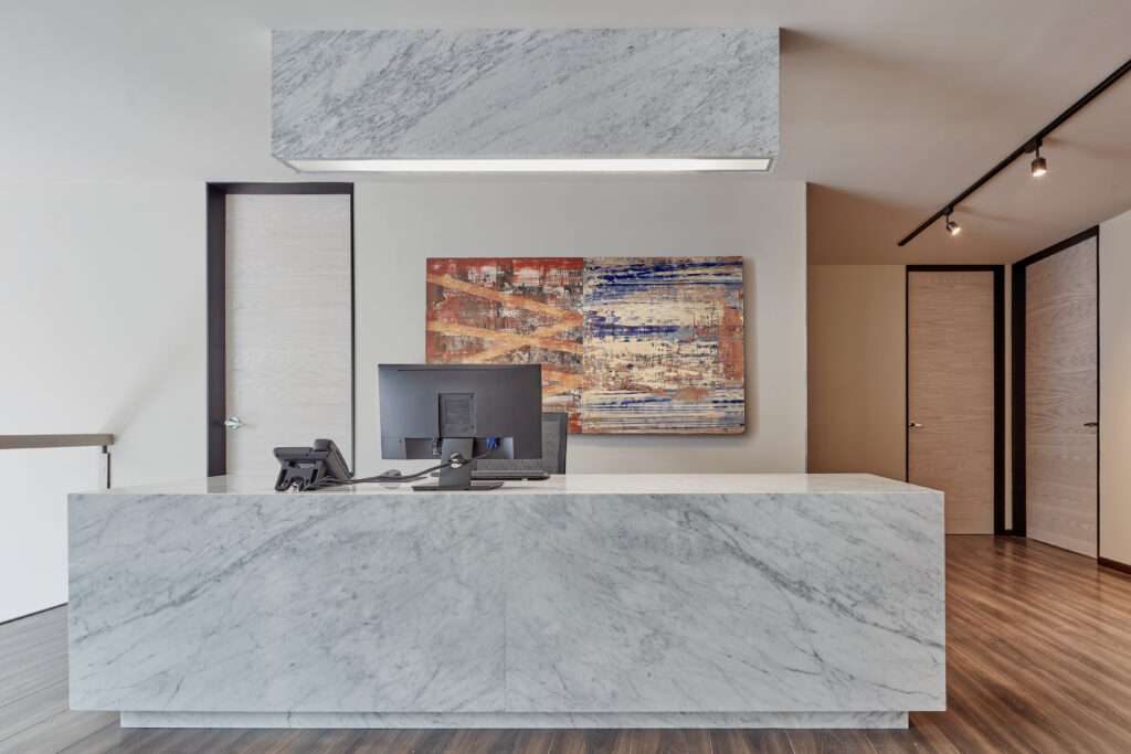 Photo credit: Ricardo de la Concha