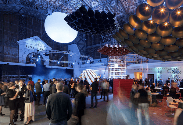 Photo courtesy of Deignblok