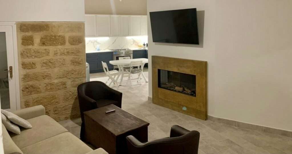 Photo credit: Massoud Ahmadi