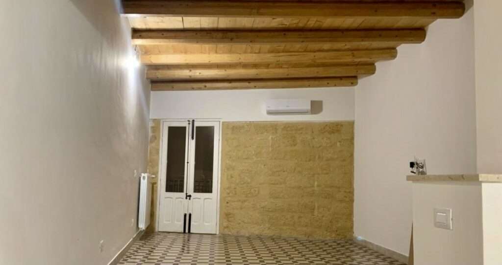 Photo credit: Massoud Ahmadi