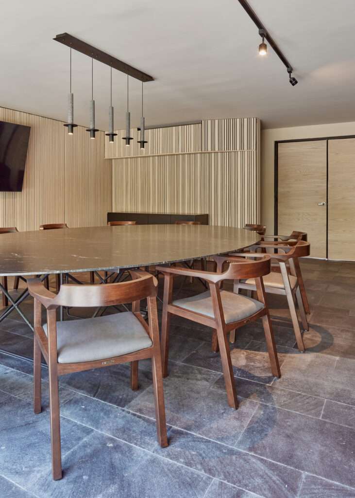 Photo credit: Ricardo de la Concha