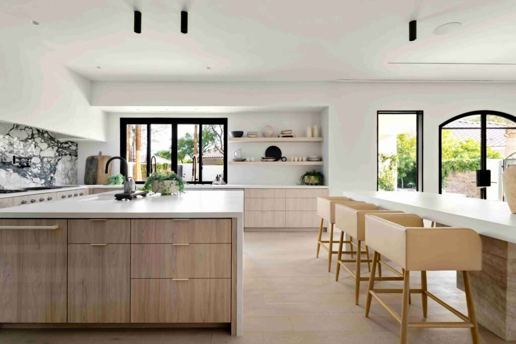 Photo credit: Stephen Morgan Photography