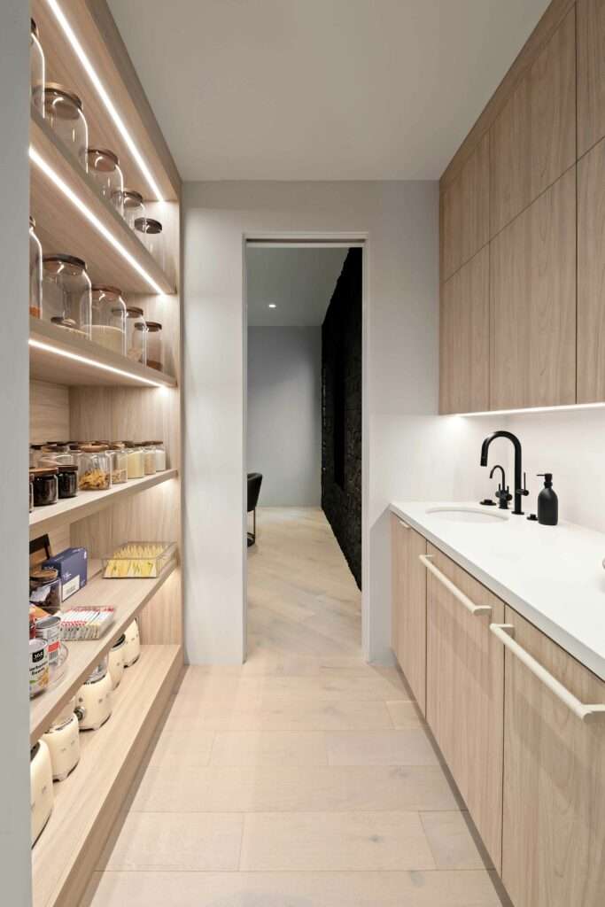 Photo credit: Stephen Morgan Photography