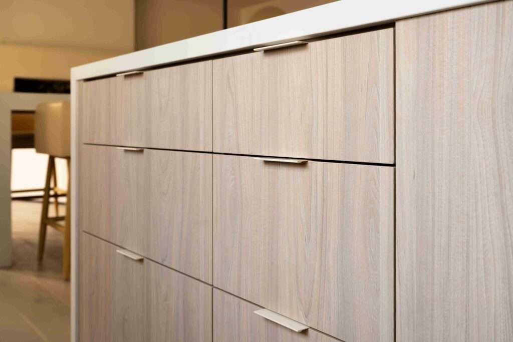 Photo credit: Stephen Morgan Photography