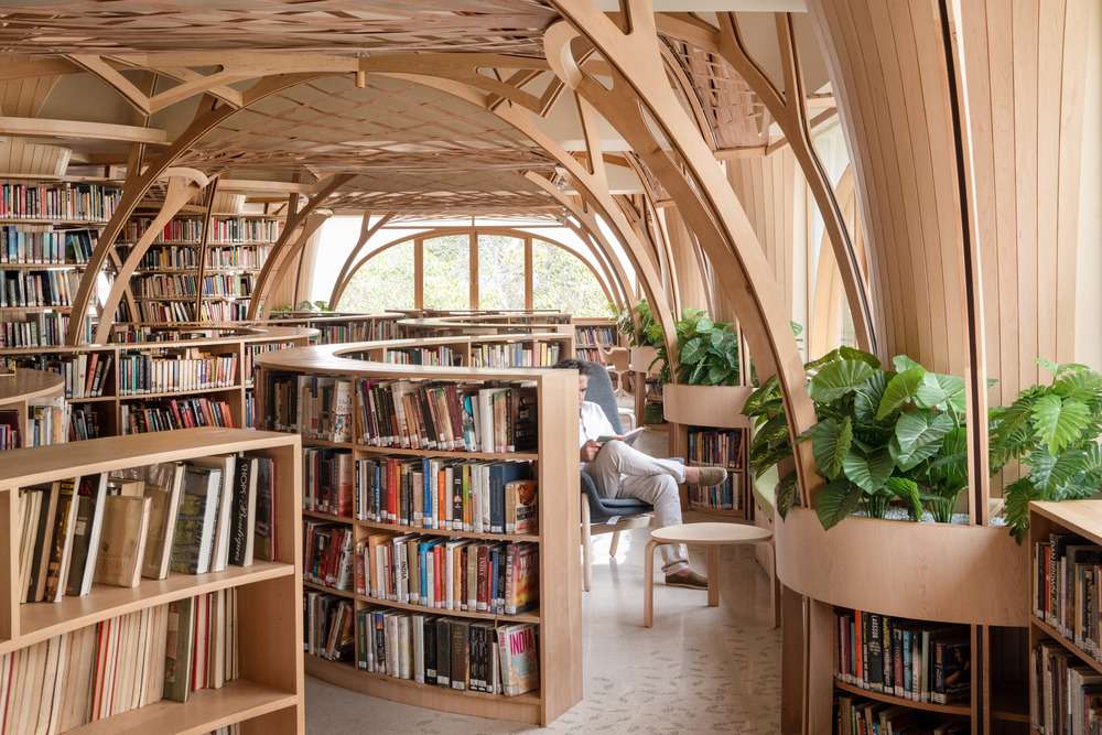 Photo credit: Suryan//Dang