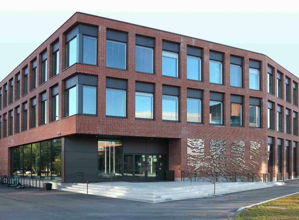 Photo credit: Baptiste Debombourg | Adagp