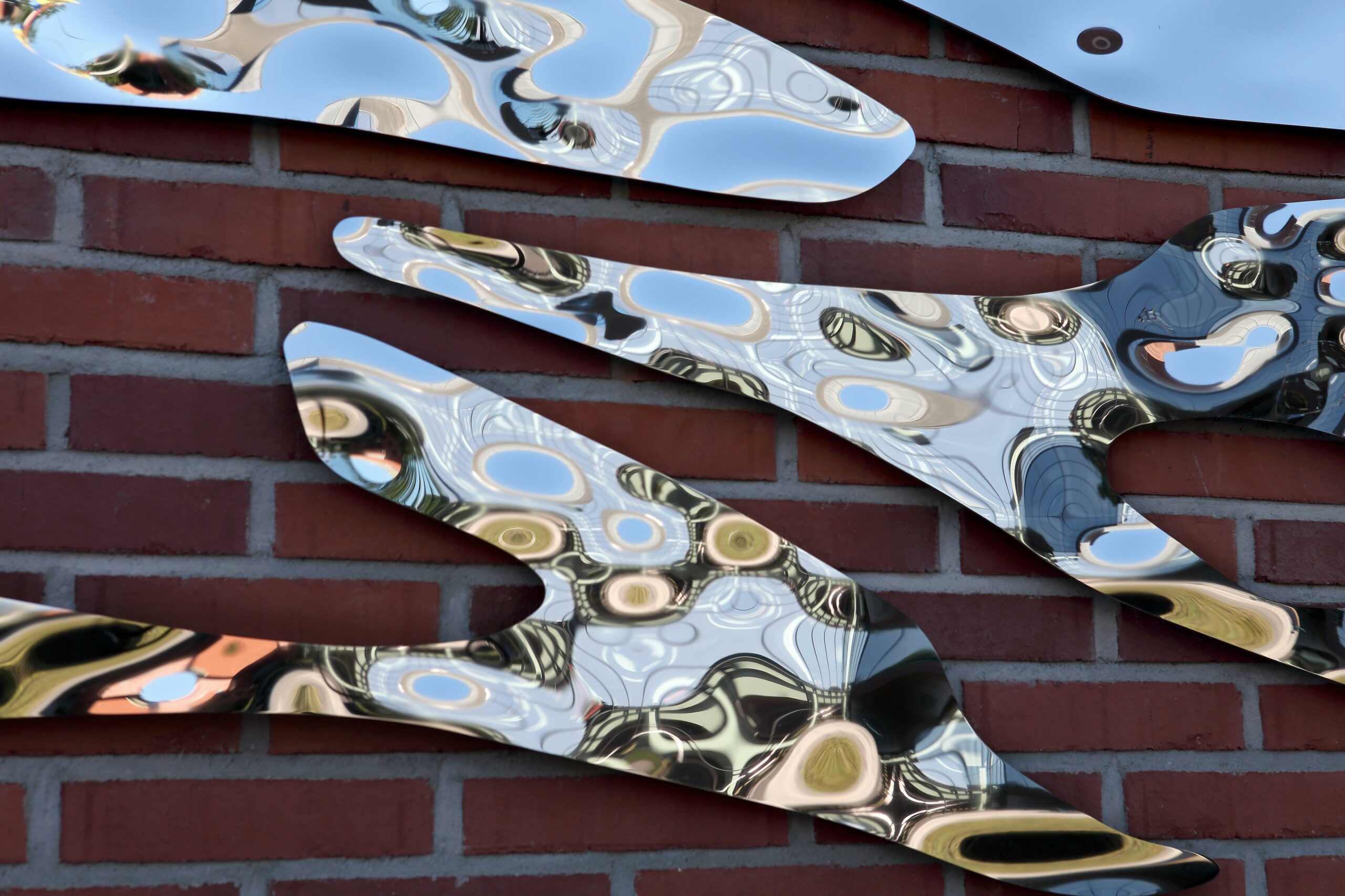 Photo credit: Baptiste Debombourg | Adagp