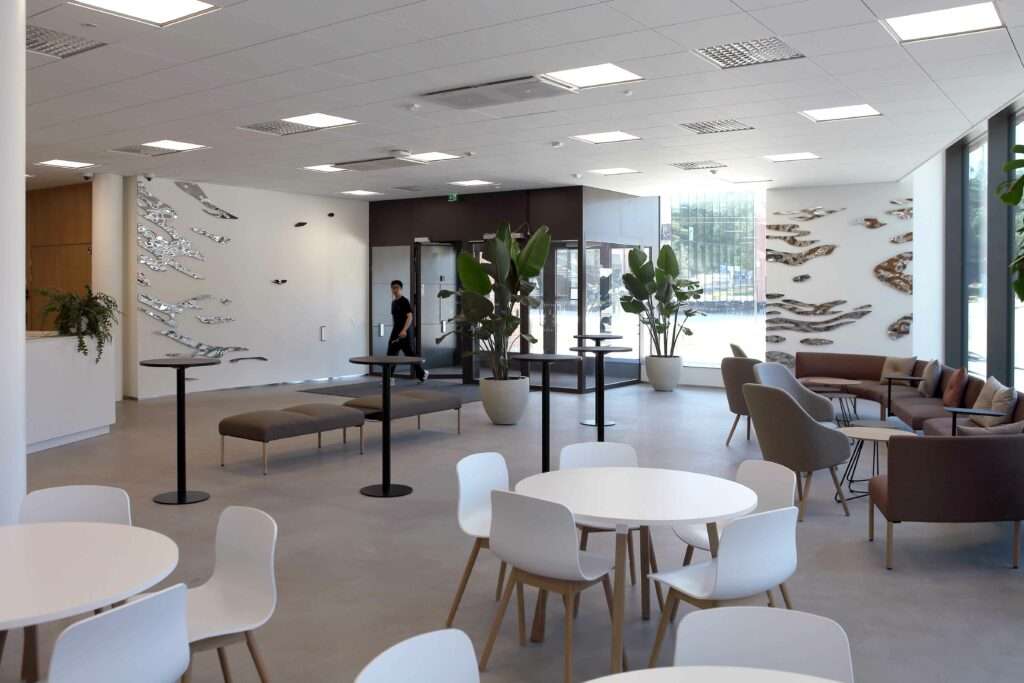 Photo credit: Baptiste Debombourg | Adagp