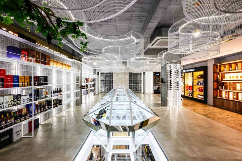 Photo credit: Shuo Wei Huang