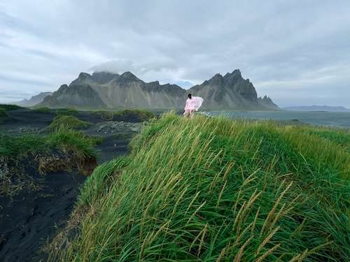 Photo courtesy of Apple