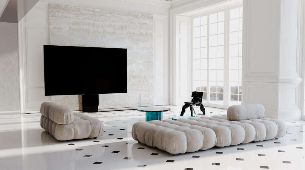 Photo courtesy of C Seed