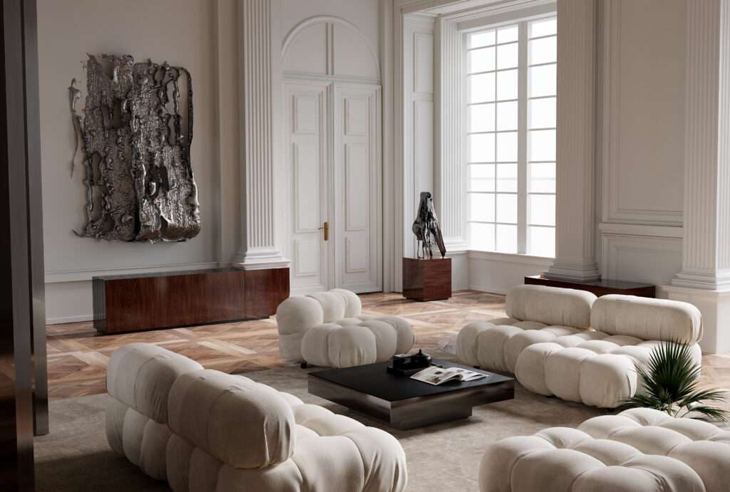 Photo courtesy of C Seed