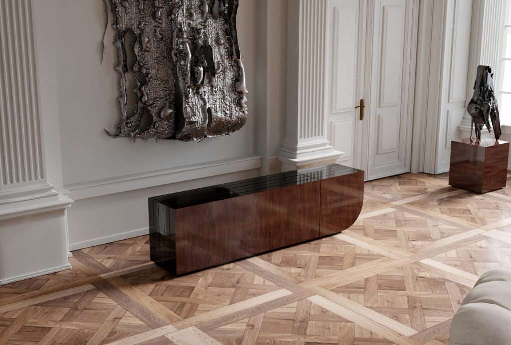 Photo courtesy of C Seed