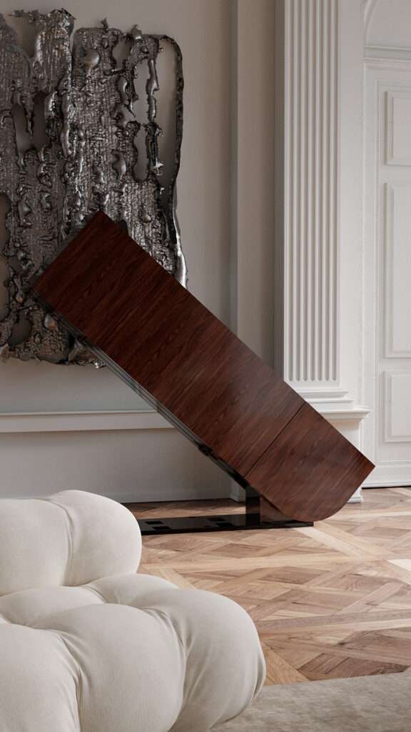 Photo courtesy of C Seed