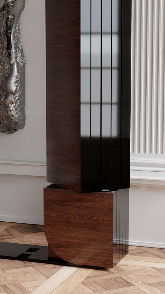 Photo courtesy of C Seed