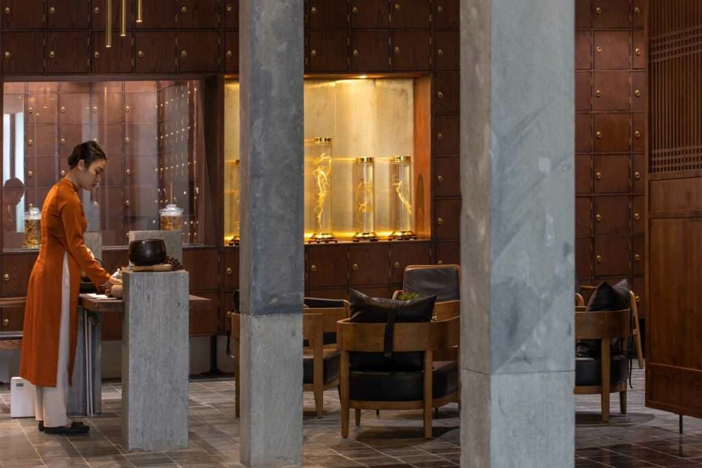 Photo credit: Hoang Le