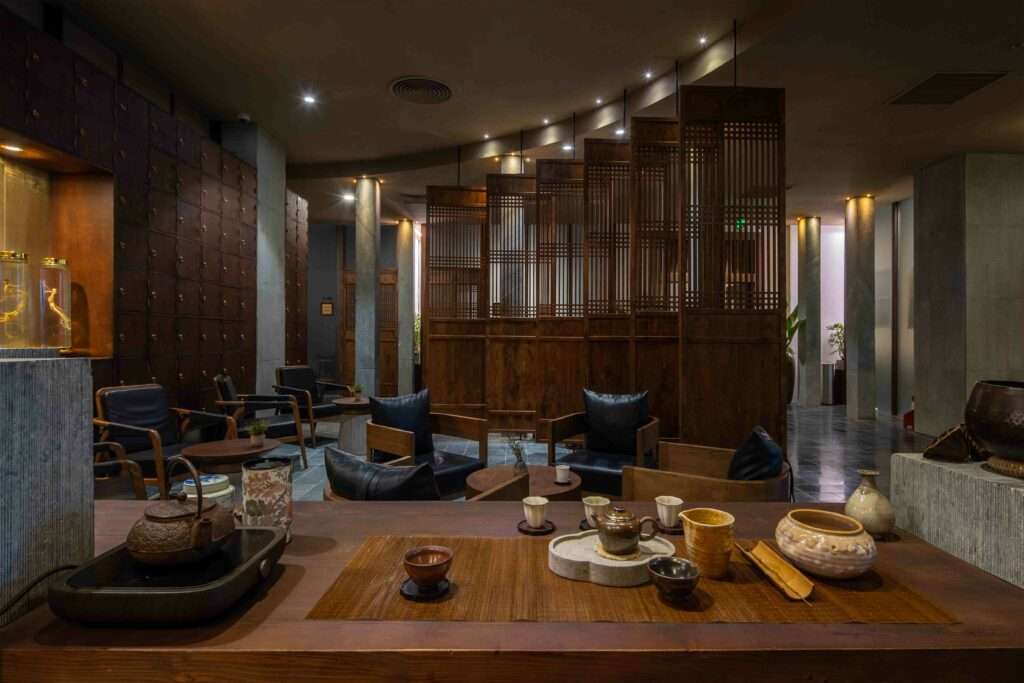 Photo credit: Hoang Le