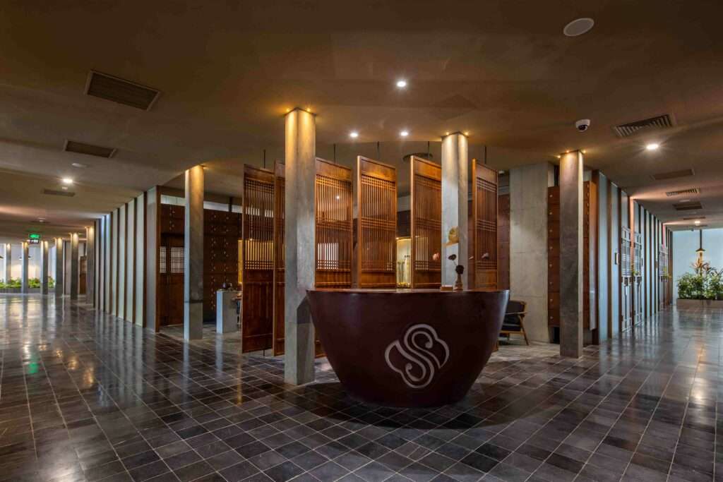 Photo credit: Hoang Le