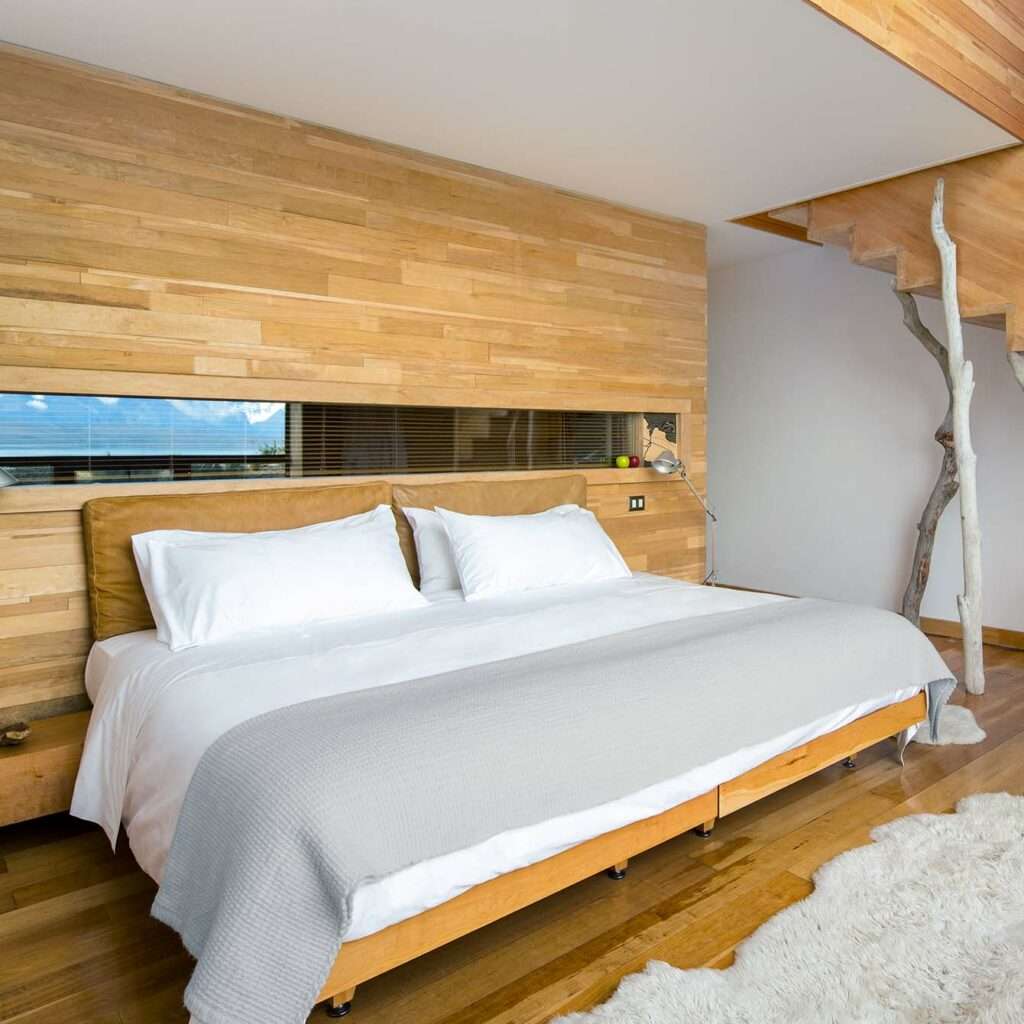 Photo credit: Baillie Lodges