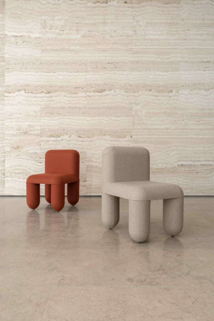 Photo credit: Courtesy of NOOM