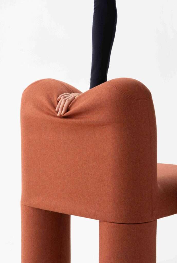 Photo credit: Courtesy of NOOM