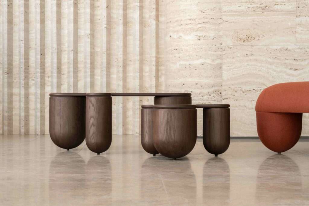 Photo credit: Courtesy of NOOM