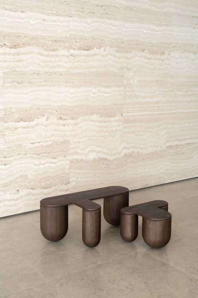 Photo credit: Courtesy of NOOM