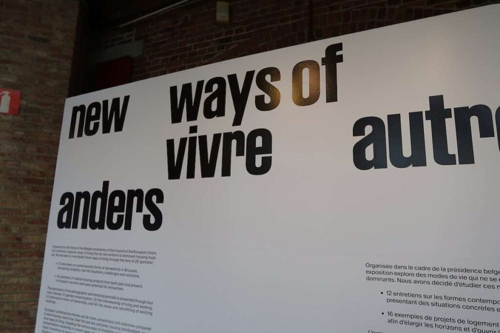 Photo credit: Leila Mekhdi