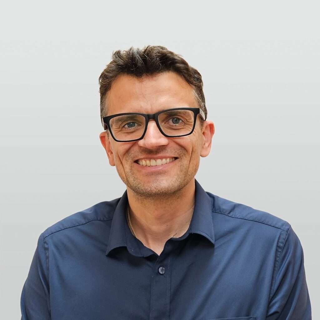 Marco Marraccini Explores the Role of Adaptive Reuse in Modern Urban Design