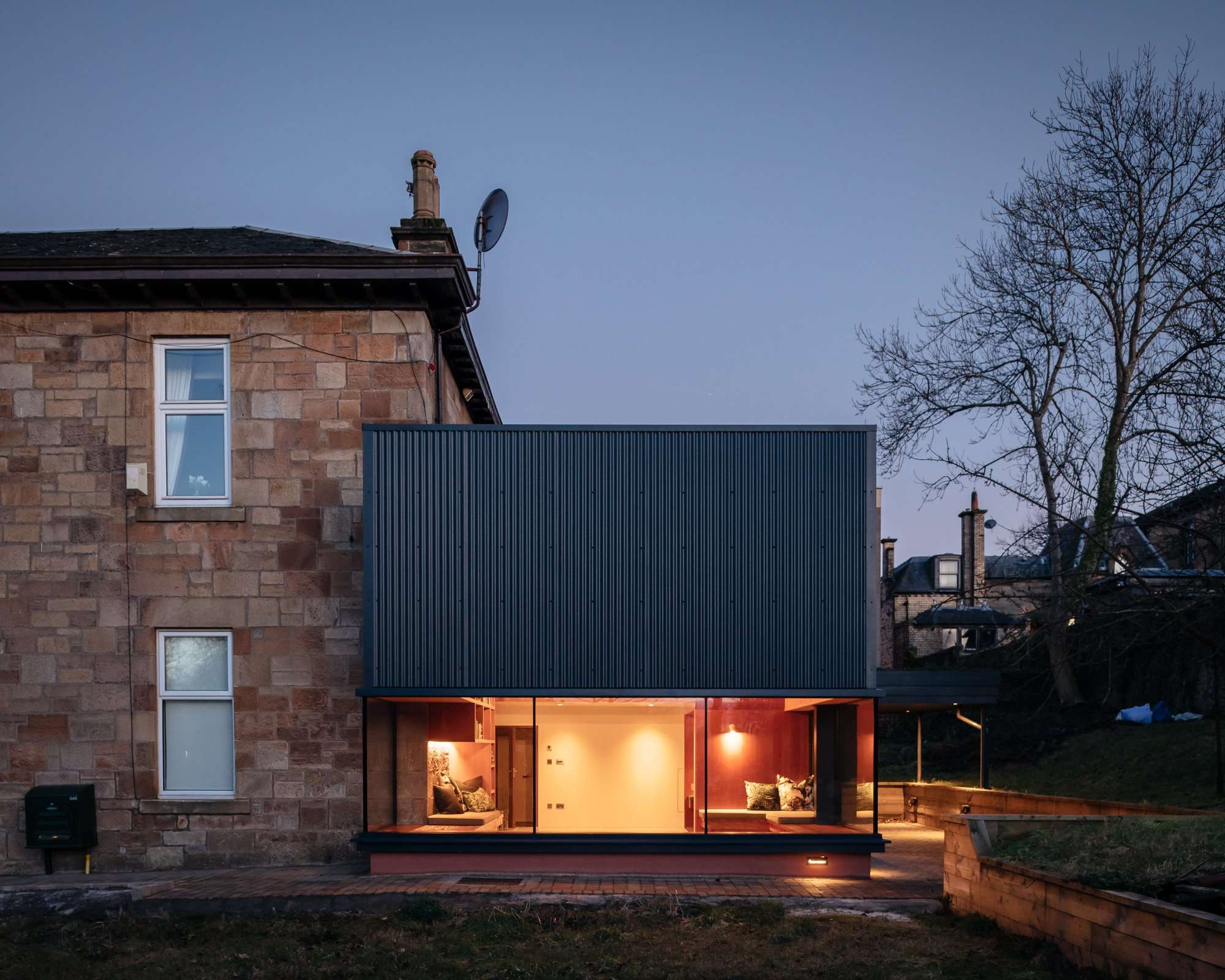 Photo credit: Jim Stephenson