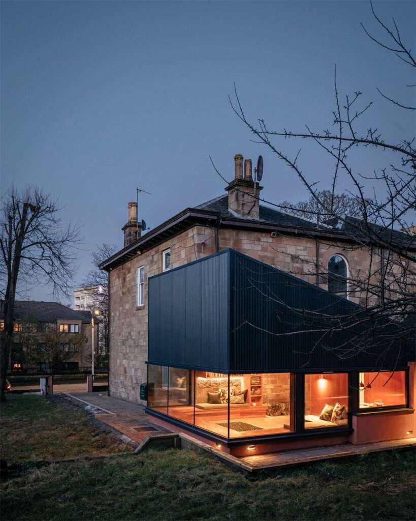 Photo credit: Jim Stephenson