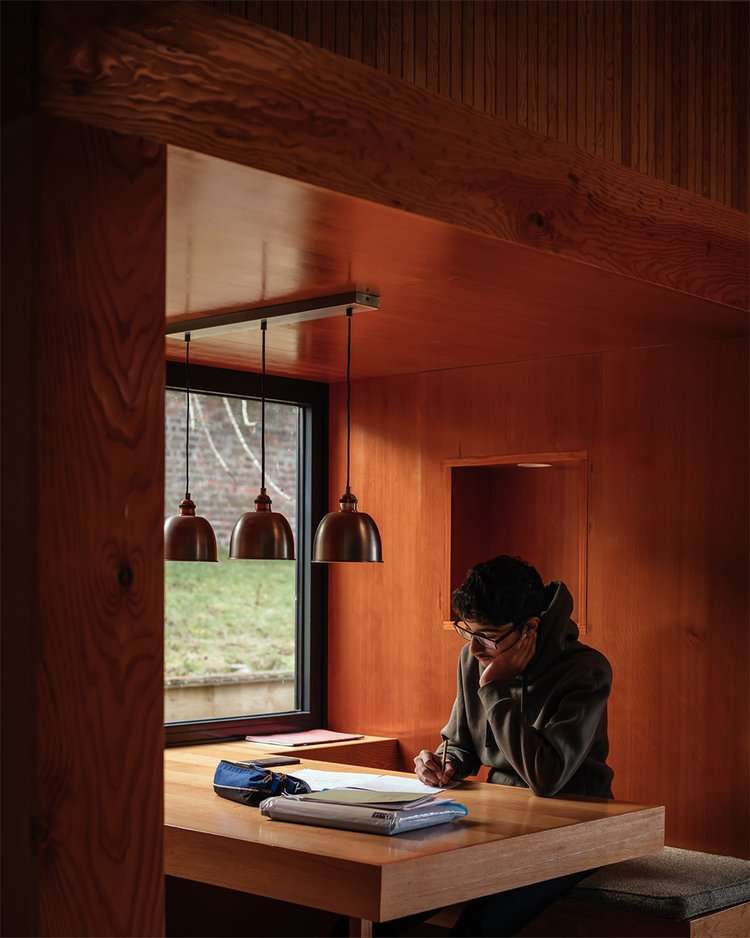 Photo credit: Jim Stephenson