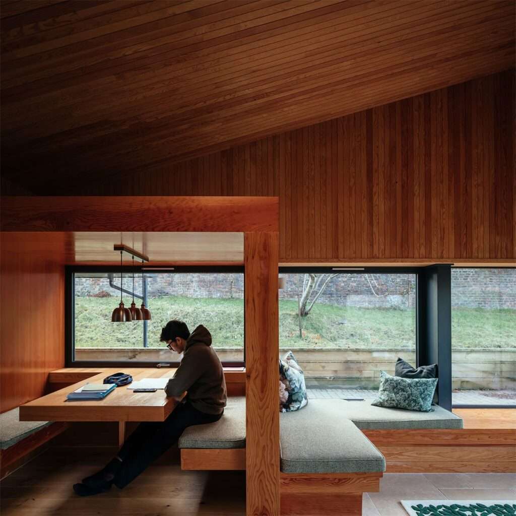 Photo credit: Jim Stephenson