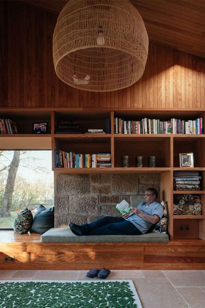 Photo credit: Jim Stephenson