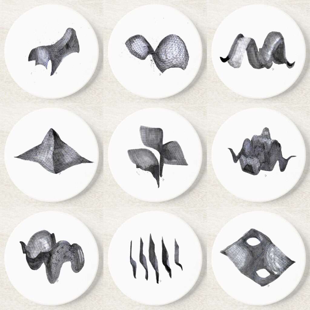 Photo credit: Jiayu Zhu