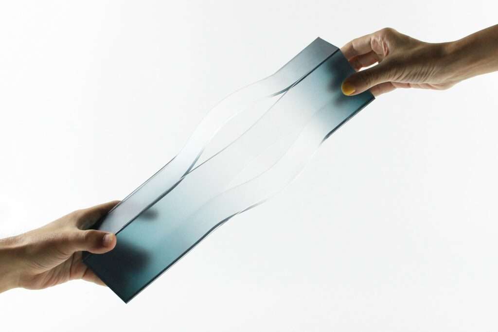 Photo credit: Bo Zhang