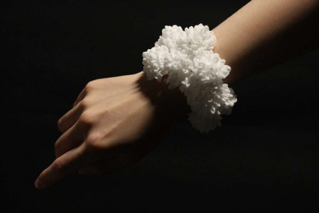 Photo credit: Luyao Chen