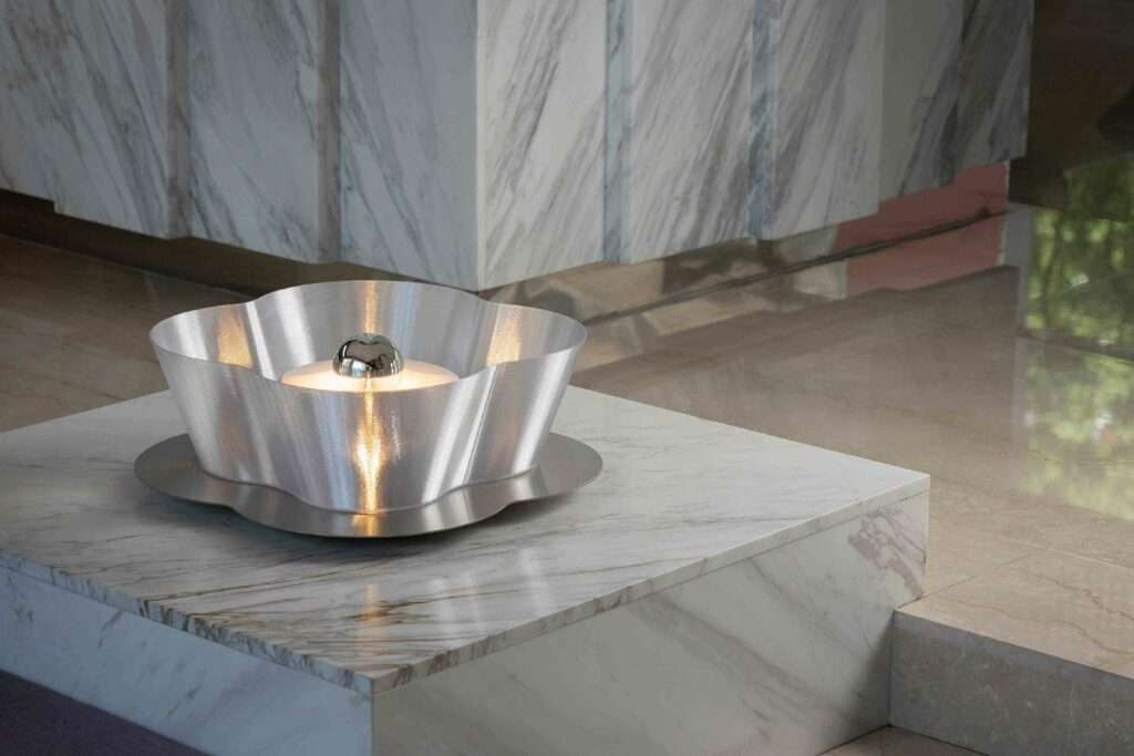 Photo credit: Tina (Hua Hsuan) Tsung