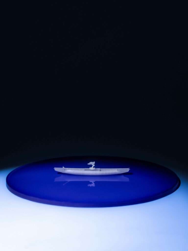 Photo credit: Junrong (Arving) Wu