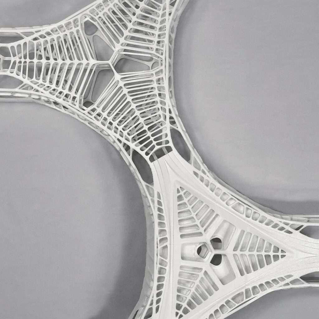 Photo credit: Rui Huang