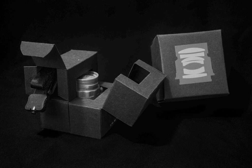 Photo credit: Xunxing Liang